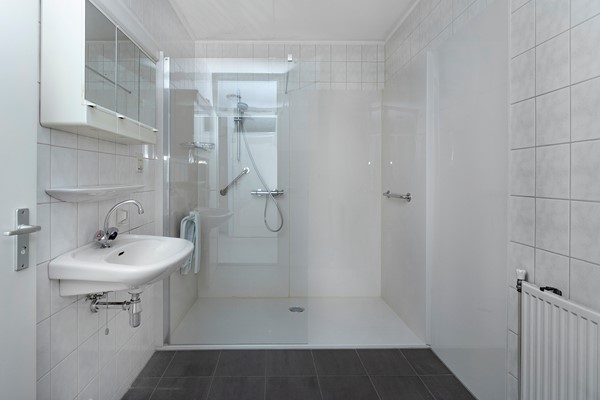 Medium property photo - Marktstraat 34, 3925 JS Scherpenzeel